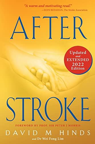 Stock image for After Stroke for sale by GreatBookPrices