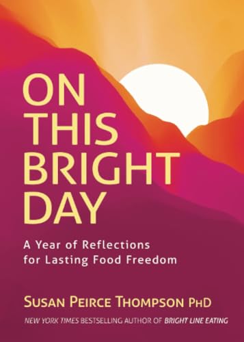 Imagen de archivo de On This Bright Day a la venta por GreatBookPrices
