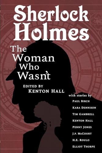 9781837916603: Sherlock Holmes: From the Journals of John H. Watson, M.D.