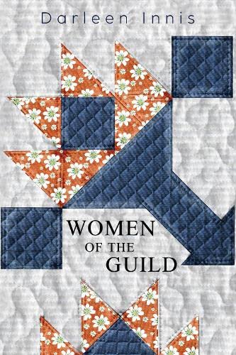 Stock image for Women of the Guild for sale by WorldofBooks