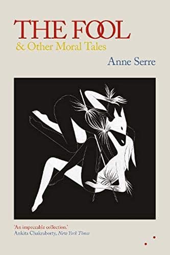 Stock image for Fool and Other Moral Tales for sale by GreatBookPrices