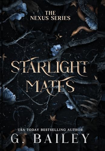 

Starlight Mates