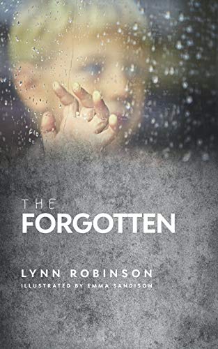 Beispielbild fr The Forgotten (A Light To Guide us Home book series) zum Verkauf von WorldofBooks