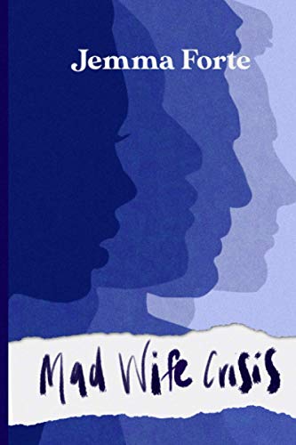 Stock image for Mad Wife Crisis for sale by WorldofBooks