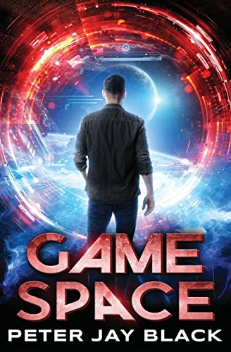 Stock image for GAME SPACE (Game Space Series) for sale by Lucky's Textbooks