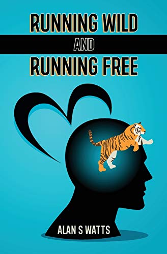 Imagen de archivo de Running Wild and Running Free a la venta por WorldofBooks