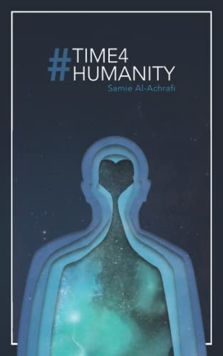 Stock image for Time4Humanity for sale by Housing Works Online Bookstore