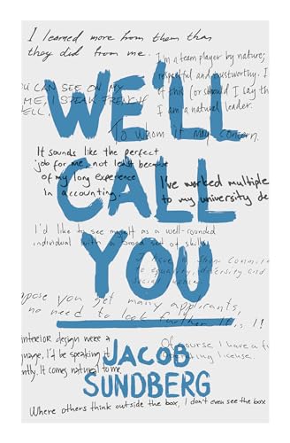 Imagen de archivo de We'll Call You a la venta por Blackwell's