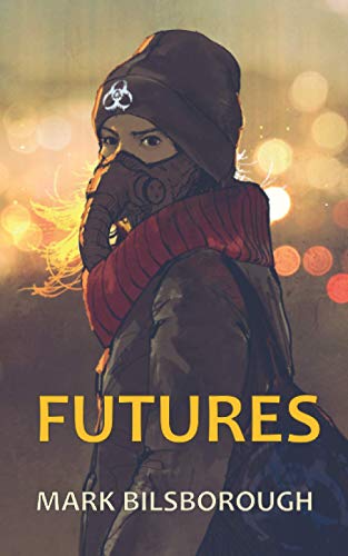 Stock image for Futures for sale by GreatBookPrices