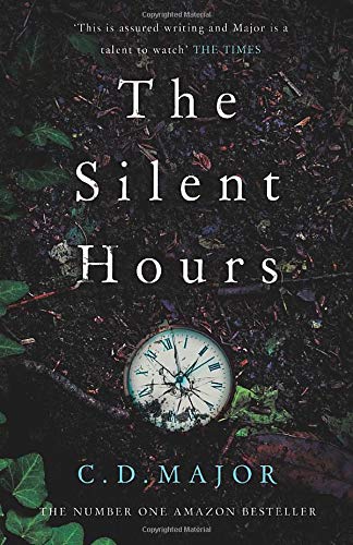 9781838155209: The Silent Hours