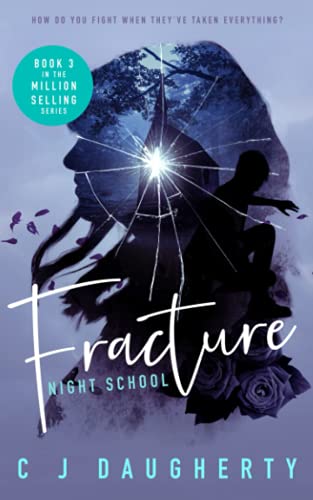 9781838237448: Fracture