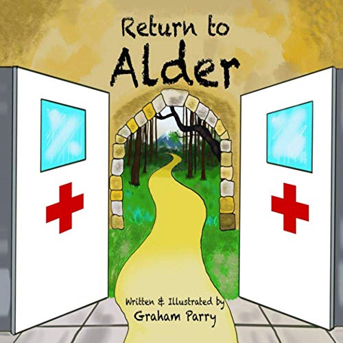 Stock image for Return To Alder for sale by Books Unplugged
