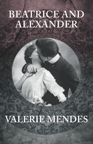 Stock image for Beatrice and Alexander for sale by GF Books, Inc.