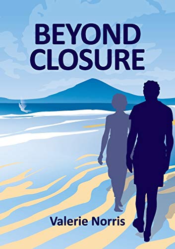 Stock image for Beyond Closure for sale by Bookmonger.Ltd