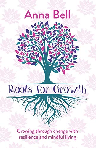 Beispielbild fr Roots for Growth zum Verkauf von AwesomeBooks