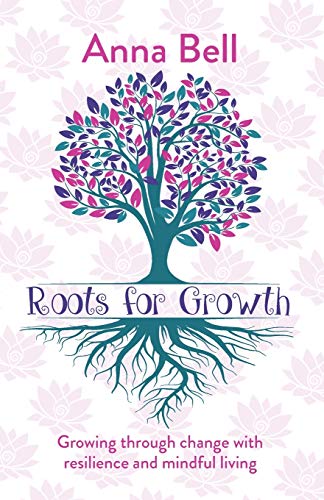 Imagen de archivo de Roots for Growth a la venta por AwesomeBooks