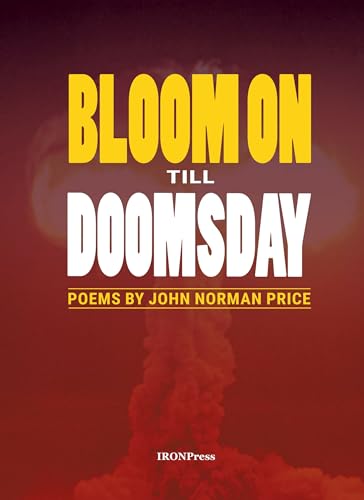 Beispielbild fr Bloom on Till Doomsday zum Verkauf von Smartbuy