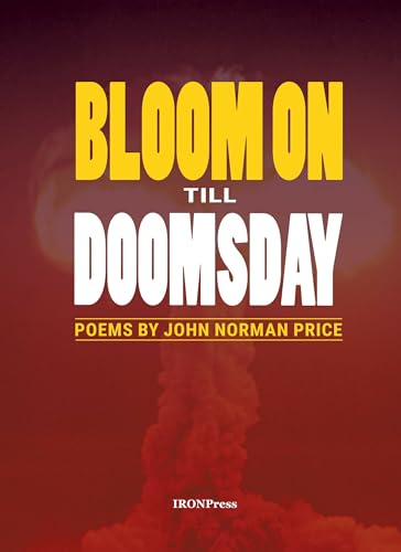 Stock image for Bloom on Till Doomsday for sale by Blackwell's