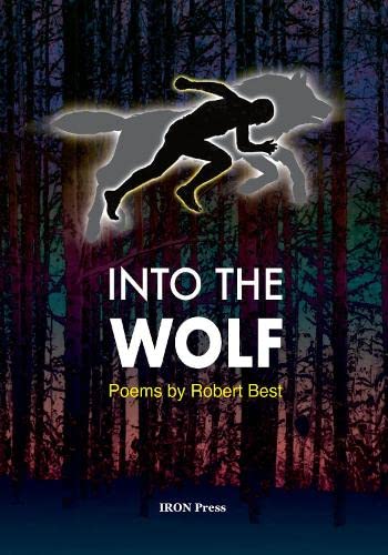 9781838344450: Into the Wolf