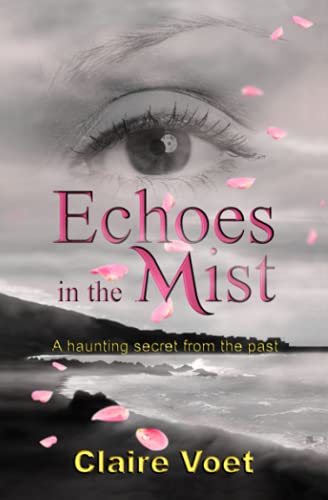 Stock image for Echoes In The Mist for sale by WorldofBooks
