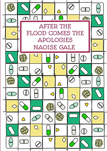 Stock image for After The Flood Comes The Apologies for sale by WorldofBooks