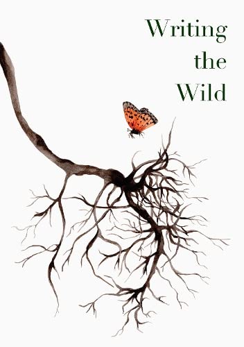 Imagen de archivo de Writing the Wild a la venta por WorldofBooks