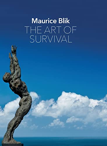 Beispielbild fr The Art of Survival zum Verkauf von Books of the Smoky Mountains