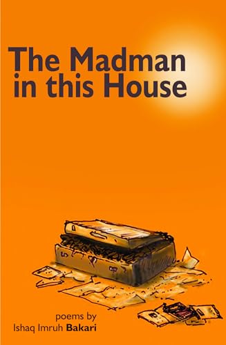 Imagen de archivo de The Madman In This House a la venta por GreatBookPrices