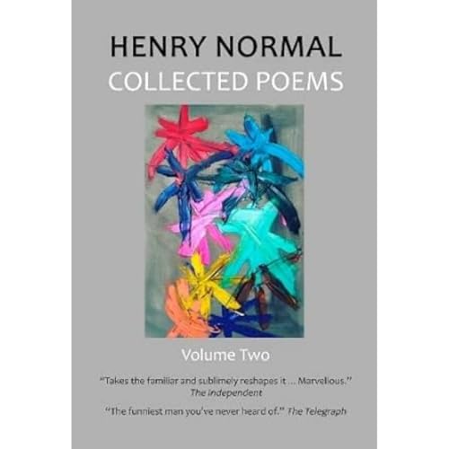 Stock image for Collected Poems for sale by GreatBookPrices