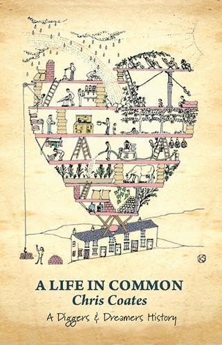 Stock image for A Life in Common for sale by WorldofBooks