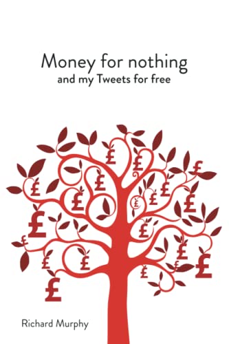 Stock image for Money for nothing and my Tweets for free for sale by GF Books, Inc.