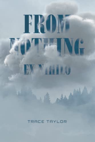 9781838483883: FROM NOTHING - EX NIHILO