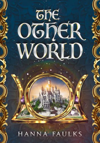 Stock image for The Other World for sale by BooksRun