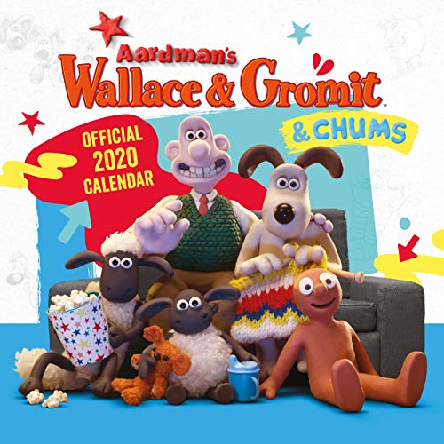 wallace-gromit-aardman-characters-2020-calendar-official-square-wall-format-calendar
