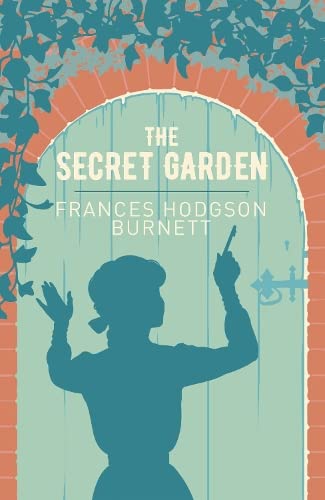 9781838575205: The Secret Garden