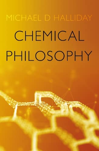Stock image for Chemical Philosophy for sale by Chiron Media
