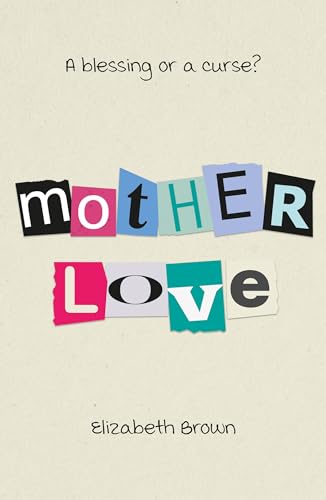 Beispielbild fr Mother Love zum Verkauf von WorldofBooks