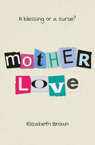 9781838591878: Mother Love