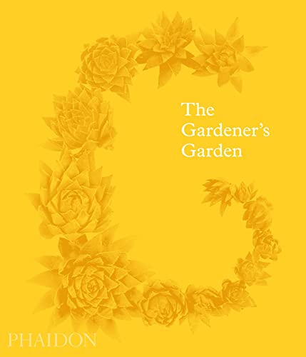 Stock image for The Gardener's Garden: Midi Format for sale by Russell Books