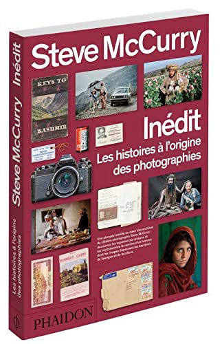 9781838661014: Inedit - les Histoires a l'Origine des Photographies: Les histoire  l'origine des photographies