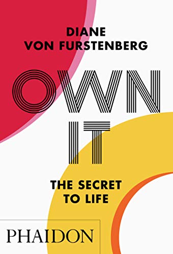 Beispielbild fr Own It: The Secret to Life zum Verkauf von Bulk Book Warehouse