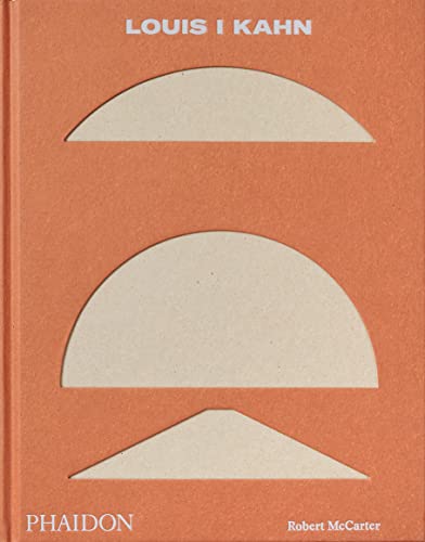 Imagen de archivo de Louis I Kahn: Revised and Expanded Edition a la venta por Ebooksweb
