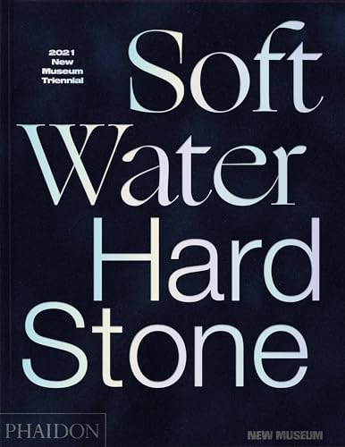 , Soft Water Hard Stone