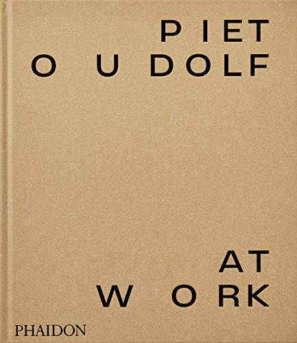 Stock image for Piet Oudolf At Work for sale by Brook Bookstore