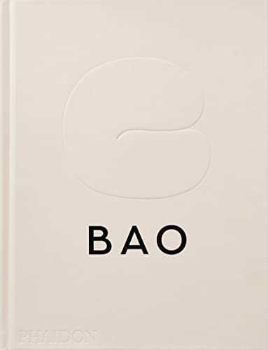 Stock image for BAO for sale by Lakeside Books