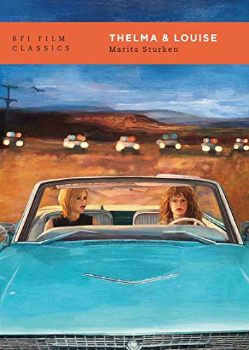 Stock image for Thelma &amp; Louise for sale by Blackwell's