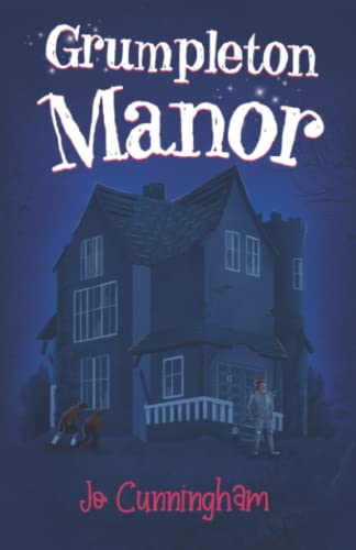 9781838752286: Grumpleton Manor