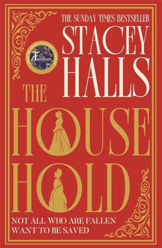 Stock image for The Household for sale by Blackwell's