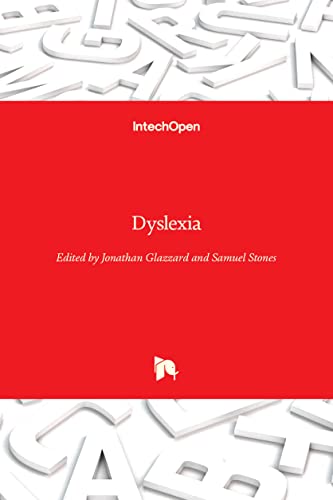 Imagen de archivo de Dyslexia a la venta por Lucky's Textbooks