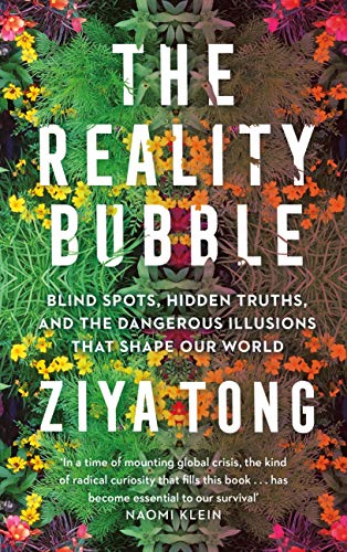 9781838850487: The Reality Bubble